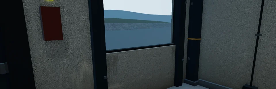 RELICALL — environment detail development preview